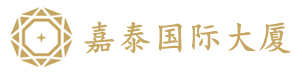 北京京選房地產(chǎn)咨詢(xún)有限公司